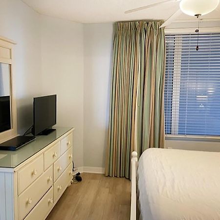 Island Princess 315 Fort Walton Beach Exterior foto