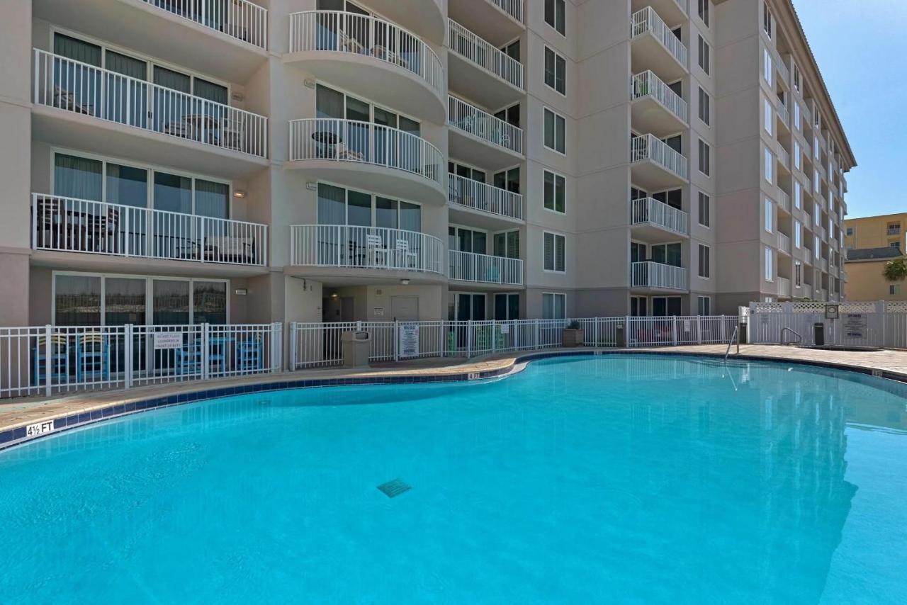 Island Princess 315 Fort Walton Beach Exterior foto