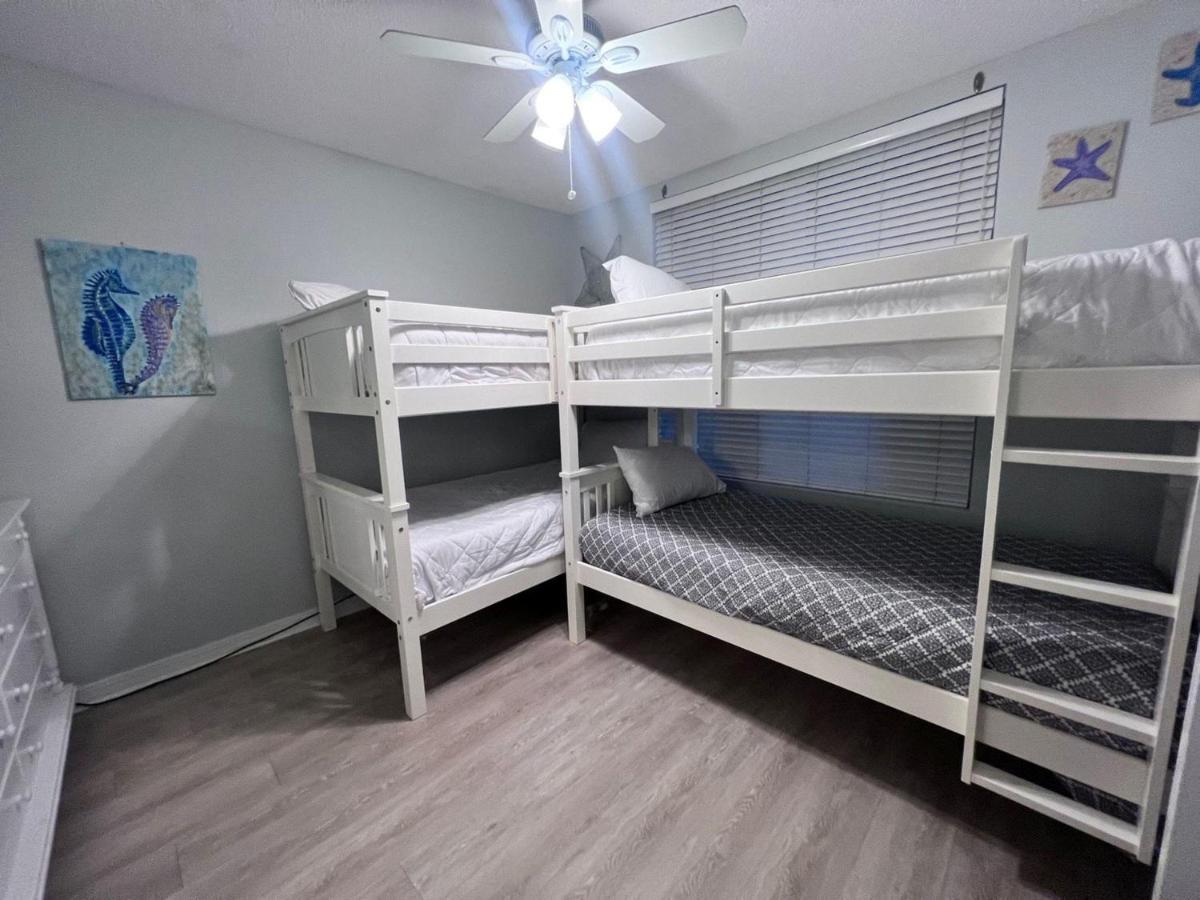 Island Princess 315 Fort Walton Beach Exterior foto