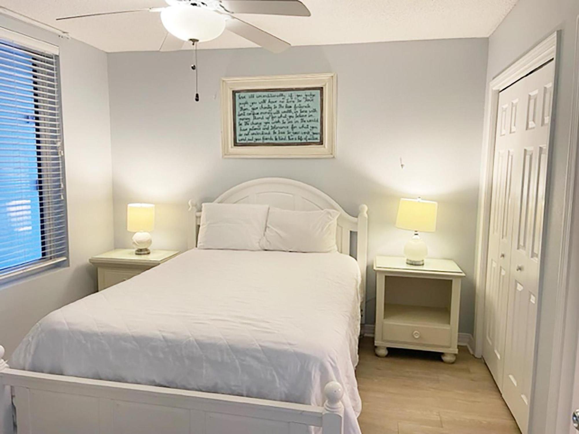 Island Princess 315 Fort Walton Beach Exterior foto